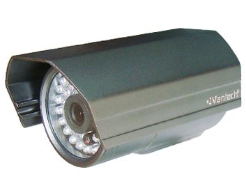 Camera Vantech VT-3222H
